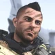 John MacTavish