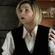 Thirteenth Doctor