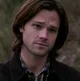 Sam Winchester 