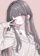 Kaori