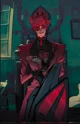 Alastor-HH 