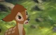 Bambi