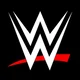 WWE RP