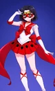 Marinette 