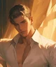 William 