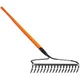 rake