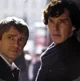 010 -Sherlock n John