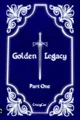Golden legacy