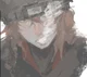 Shinjiro Aragaki