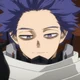 Hitoshi Shinso
