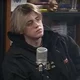 Lukas Radzevicius