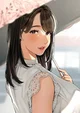 Natsumi-san