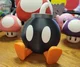 Bob-Omb Pets