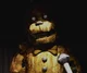 Phantom Freddy 
