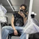 Christopher Bahng 
