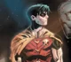 Jason Todd