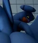 Thicc Zenith