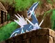Dialga