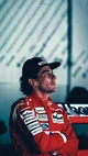 Ayrton Senna 