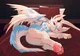 femboy dragon