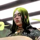 Billie Eilish -Vore-