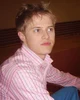 Lucas Grabeel
