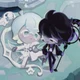Blackbell