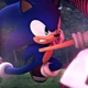 --SONIC ANGRY--