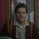 Jughead Jones 50s