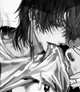 Elijah -bl-