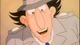 Inspector Gadget