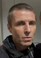 Liam Gallagher - Old