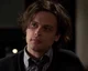 Dr Spencer Reid