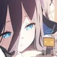 Alice Tendou