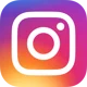 Instagram comments