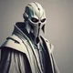 General Grievous 