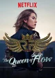 Queen of the flow