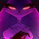 Stella Goetia