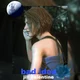 jill valentine 