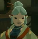 Lasli - BOTW