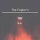 PC2 - The Fogborn