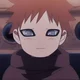 Gaara