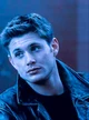 Dean Winchester 