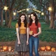Stars Hallow RP