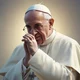 Pope Francis 