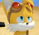 Tails -Sonic Boom-
