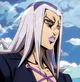 Leone Abbacchio