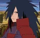 Madara Uchiha 