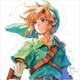 Link