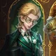 richard sterling